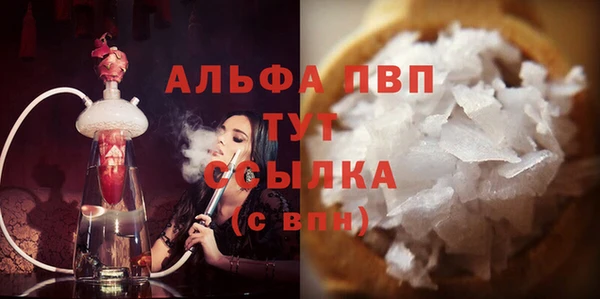 эйфоретик Кинешма