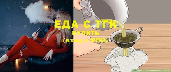 эйфоретик Кинешма